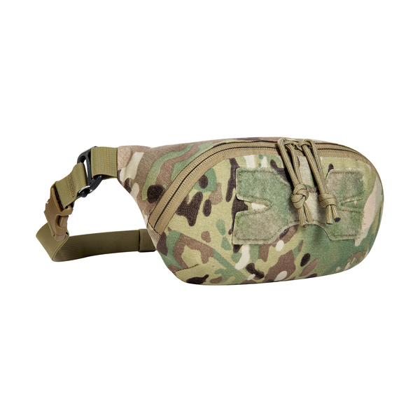 Torba Wielofunkcyjna / Nerka Hip Pouch Tasmanian Tiger Multicam (8791.394)