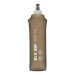 Butelka / Bidon Softflask ELV SIP 500 ml Volven Szara