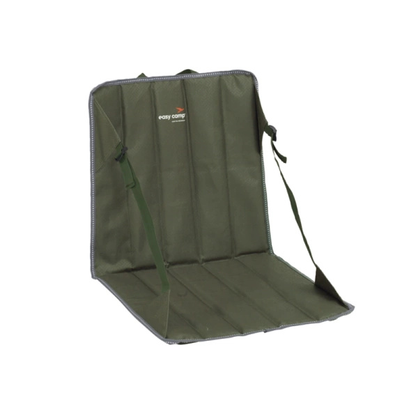Siedzisko Hazel Seater Easy Camp Dark Green (480079)