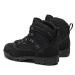Buty Camana Fitzroy GTX AKU Anthracite (331PK-024)