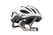 Kask Rowerowy AIR FORCE 3 Specialized Oryginał Demobil BDB