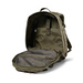 Plecak Rush24 2.0 Backpack 37 Litrów 5.11 Czarny (56563)