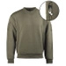 Bluza Taktyczna Mil-Tec Ranger Green (11472412)