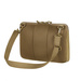 Torba Admin Bag Large Elite Hex z Rzepem M-Tac Coyote (10425005)