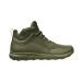 Buty Treningowe A/T™ Trainer Mid 2.0 5.11 Ranger Green (12503)