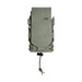 SGL Modular Mag Pouch MCL IRR Tasmanian Tiger Stone Grey Olive (8729.332)