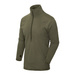 Thermal Thermoactive Shirt / Underwear Level 2 Helikon-Tex Olive (BL-UN2-PO-02)