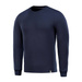 Sweter M-Tac 4 Seasons Dark Navy (20044015)