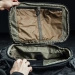 Plecak T4 Apperentice Pack Eberlestock Military Green (T4MJ)