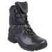 Buty Taktyczne Haix Black Eagle Tactical 2.0 GTX Gore-Tex FL High Czarne Nowe II Gatunek 