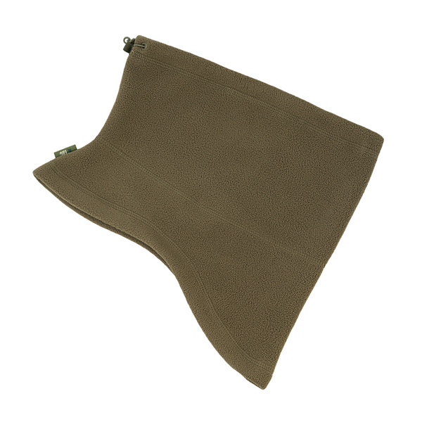 Szalokominiarka Anatomiczna Ze Ściągaczem Elite Polar M-Tac Dark Olive (40545048)