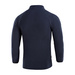 Trikot Delta Polartec M-Tac Dark Navy Blue (70022015)