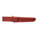 Nóż Myśliwski Morakniv® Companion Stainless Steel Burnt Orange 