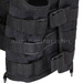 Kamizelka Taktyczna LBE Tactical Vest 5.11 Czarna (58631ABR)