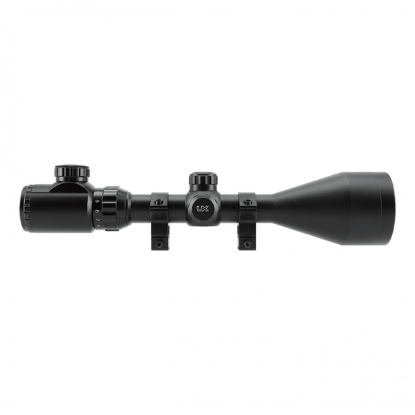 Luneta Celownicza RS 3-12x56 FI z/m 11 mm UX (2.1546)