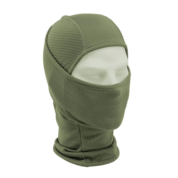 Kominiarka Thermal DEFCON 5 Olive (D5-1939/2)