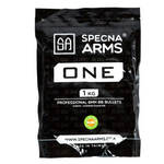 Kulki ASG Specna Arms  BIO ONE BB 0,30g 3330 szt. (SPE-16-035831)