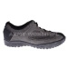 Buty Rowerowe Wojskowe Shimano MT20D Szare Oryginał Demobil BDB
