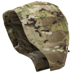 CCH Combat Hood Carinthia Multicam (MG8306)