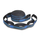 Zawieszenie Do Hamaka Daisy Chain Tree Straps DD Hammocks 2 Szt.