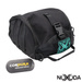 NOXODA NXH01PRO FAST Helmet JB Tacticals (NX- HEL-001-BLK)