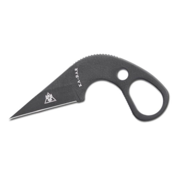 Nóż TDI LDK + Pochwa Ka-Bar (1478)