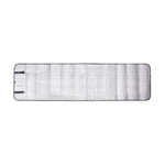 Siedzisko / Mata Izolująca Alu-Seat Mat 50 x 180 cm Tatonka (2988.027)