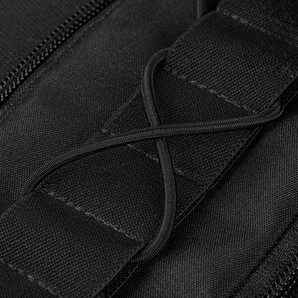 Ładownica Medyczna Elite Rip Off Gen.II M-Tac Czarna (10411002)