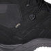 Buty Taktyczne Black Eagle Athletic 2.0 V GTX Gore-Tex Z Bocznym Zamkiem Haix High Czarne (330099) Nowe II Gatunek