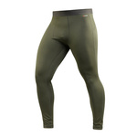 Spodnie Termiczne Level I Polartec M-Tac Dark Olive (70024042)