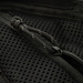 Torba Buckler Elite M-Tac Czarna