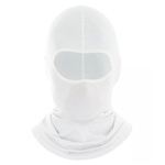 Unisex Thermoactive Balaclava Brubeck White