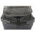 Torba / Plecak AllHaula Duffel 65L 5.11 Volcanic (56816-098)