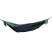 Hamak Frontline KING Size DD Hammocks Olive Green