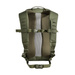 Urban Tac Pack 22 Litres Tasmanian Tiger Olive (7558.331)