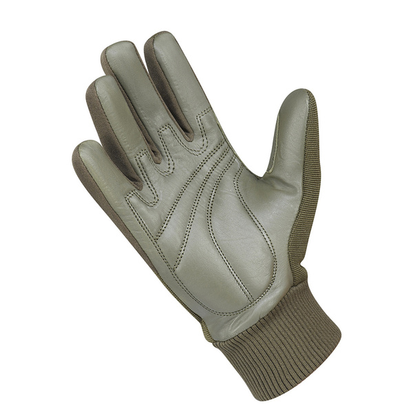 Rękawice Assault Tactical Mk.8 M-Tac Olive (90212001)