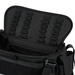 Torba Medyczna CLS Elite M-Tac Czarna (10358002)