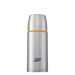 Travel ISO Vacuum Flask  500 ml Esbit Silver (ISO500ML)