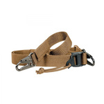 Pas Do Broni Gun Sling Tasmanian Tiger Coyote (7666.346)