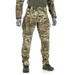 Spodnie Taktyczne UF PRO Striker ULT Combat Multicam