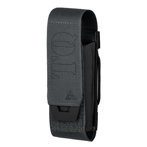 Kieszeń Na Stazę Tourniquet Pouch Direct Action Shadow Grey (PO-TNQT-CD5)