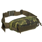 Waist Bag TOKE Cordura Wisport A-Tacs FG - X