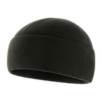 Czapka Watch Cap Polartec M-Tac Czarna (40564002)