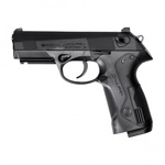 Pistolet Wiatrówka Px4 Storm Beretta 4,5 mm BB/Diabolo CO2 (5.8078)