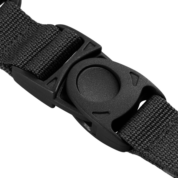 Brelok Key Holder Elite M-tac Czarny (10446002)