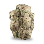 Snipers Backpack Eberlestock Terminator F4 V3 67 Litres Multicam (F4MM-V3)