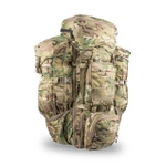 Plecak Snajperski Eberlestock Terminator F4 V3 102 Litry Multicam (F4MM-V3)