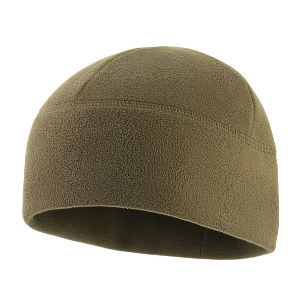 Czapka Watch Cap Elite Polar M-Tac Dark Olive (40027048)