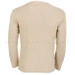 Specialized Undershirt Flame Resistant And Thermoactive Undergarment KERMEL® Orginal Desert New