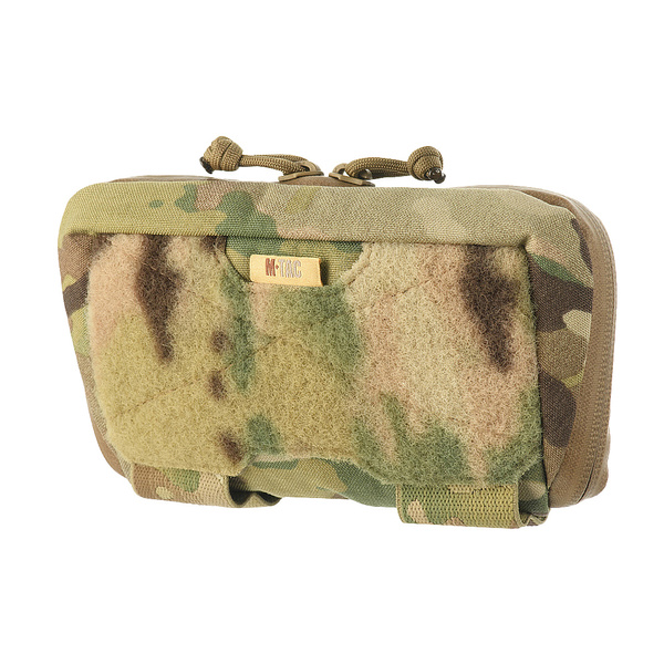 Zasobnik Admin Elite M-Tac Multicam (10183008)